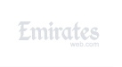 Buy sell home property in Dubai UAE Emirates