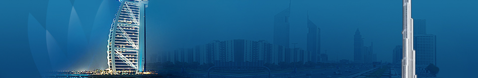 Find Home property rentals, Car dealers & rentals,about uae airlines 