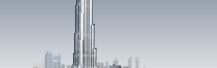 Web design service Dubai, UAE