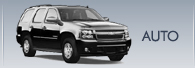 Car dealers & Rentals dubai, uae