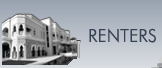 Rent home property in emirates