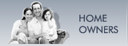 Buy sell home property dubai, uae